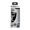 SOAR NFL Wireless Charging Mouse Pad, Las Vegas Raiders view 3