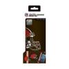 SOAR NFL Wireless Charging Mouse Pad, Cleveland Browns view 3