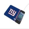 SOAR NFL Wireless Charging Mouse Pad, New York Giants view 1