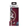 SOAR NCAA Wireless Charging Mouse Pad, Florida State Seminoles view 3