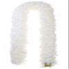 Happy Boa Child Original Featherless Boa - 40 Inch (White Petal) view 1
