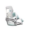 Flow Muon-W 2022 view 3