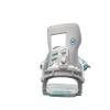 Flow Muon-W 2022 view 4