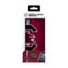 SOAR NCAA Wireless Charging Mouse Pad, South Carolina Gamecocks view 3