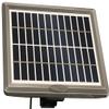 Cuddeback Cuddelink 1 L Series Home Cellular Unit Powered by Verizon or AT&T 4 Blackflash Cameras L Series Additional Power Sources and 1 Hat New view 4
