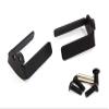 Front Metal Bracket for Arrma 1/10 Granite 4X4 3S BLX with Snowmobile Conversion view 1