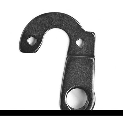 Wheels Manufacturing Derailleur Hanger - 406