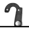 Wheels Manufacturing Derailleur Hanger - 406 view 1