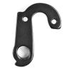 Wheels Manufacturing Derailleur Hanger - 406 view 2