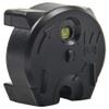 Crosman CMSM7 .177-Caliber Magazine For Crosman MagFire .177-Caliber Air Rifles, Black view 3