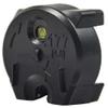 Crosman CMSM7 .177-Caliber Magazine For Crosman MagFire .177-Caliber Air Rifles, Black view 4