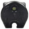 Crosman CMSM2 .22-Caliber Magazine For Crosman MagFire .22-Caliber Air Rifles , Black view 2