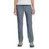 Eddie Bauer Women's Rainier Pants, Graphite Rainier, 16 view 1