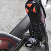BV Cleats and Exercise Bike Pedal Compatible with Both Look Delta & Shimano SPD view 4