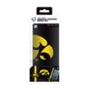 SOAR NCAA Wireless Charging Mouse Pad, Iowa Hawkeyes view 3