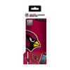 SOAR NFL Wireless Charging Mouse Pad, Arizona Cardinals view 3
