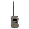 Cuddeback Cuddelink 2 Long Range IR L Series Cameras 2 16GB SD Cards and 1 Hat New view 2