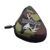Cuddeback Cuddelink 2 Long Range IR L Series Cameras 2 16GB SD Cards and 1 Hat New view 4