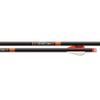 Easton 6.5mm Bowhunter Arrows view 1