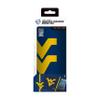 SOAR NCAA Wireless Charging Mouse Pad, West Virginia Mountaineers view 3