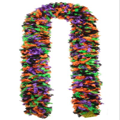 Child Original Featherless Boa - 40 inch (Halloween)