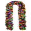 Child Original Featherless Boa - 40 inch (Halloween) view 1