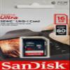 Cuddeback Cuddelink 3 Long Range IR Cameras L Series 3 16GB SD Cards New view 3