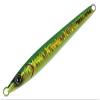 Guncraft SL200 Koso Jig, Semi-Long, 7.1 oz (200 g), 06 Midkin