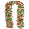 Child Original Featherless Boa - 40 inch (Cinco de Mayo) view 1