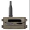 Cuddeback Cuddelink 1 L Series Home Cellular Unit Powered by Verizon or AT&T 3 Long Range IR Cameras L Series 4 Solar Power Banks Models PW-3600 4 16GB SD Cards 1 Hat New view 3