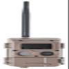 Cuddeback Cuddelink 1 L Series Home Cellular Unit Powered by Verizon or AT&T 3 Long Range IR Cameras L Series 4 Solar Power Banks Models PW-3600 4 16GB SD Cards 1 Hat New view 4