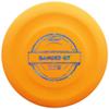 Discraft Putter Line Banger GT Putt and Approach Golf Disc [Colors May Vary] - 160-166g view 1