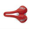 Selle Smp Vt30 Saddle Red, 155Mm view 2