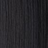 Chade New Born Free Synthetic CUTIE Collection Full Wig - CT169 (1B) view 2