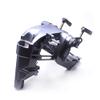 OVERSEE 63V-43311 Outboard Swivel Bracket with Transom Clamp Assy for Yamaha Outboard Parts Parsun 2T 9.9 15HP 63V-43111 63V-43112 view 1