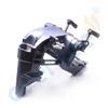OVERSEE 63V-43311 Outboard Swivel Bracket with Transom Clamp Assy for Yamaha Outboard Parts Parsun 2T 9.9 15HP 63V-43111 63V-43112 view 2