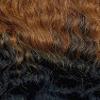 Chade New Born Free Synthetic CUTIE Collection Full Wig - CT169 (RX/BROWN) view 2
