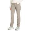 Eddie Bauer Women's Rainier Pants, Pumice Rainier, 8 view 1