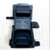 Genuine USGI Norotos NVG Rhino Mount for PVS 14 view 1