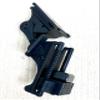 Genuine USGI Norotos NVG Rhino Mount for PVS 14 view 2