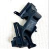Genuine USGI Norotos NVG Rhino Mount for PVS 14 view 3