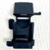 Genuine USGI Norotos NVG Rhino Mount for PVS 14 view 4