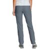 Eddie Bauer Women's Rainier Pants, Graphite Rainier, 12 view 2