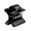 Brinyte BRM02 Magnetic Flashlight Mount Holder, Suitable for 25mm~31mm Diameter Flashlight, for Tactical Flalight and Hunting Light view 1