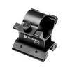 Brinyte BRM02 Magnetic Flashlight Mount Holder, Suitable for 25mm~31mm Diameter Flashlight, for Tactical Flalight and Hunting Light view 3