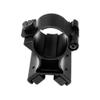 Brinyte BRM02 Magnetic Flashlight Mount Holder, Suitable for 25mm~31mm Diameter Flashlight, for Tactical Flalight and Hunting Light view 4