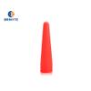 Brinyte BTW18 Red Silicone Traffic Wand Foldable for LED Flashlight view 2