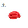 Brinyte BTW18 Red Silicone Traffic Wand Foldable for LED Flashlight view 4