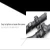 Brinyte BRM22 Flashlight Mount,Suitable for 25.4/30mm Diameter Flashlights, for Tactical Flashlight and Hunting Light view 4