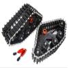 Integy Front Snowmobile & Sandmobile Kit for Losi 1/5 Desert Buggy XL-E & 2.0 view 1